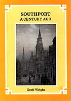 Southport a Century Ago