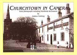 Churchtown in Camera