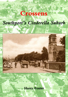 image of book cover